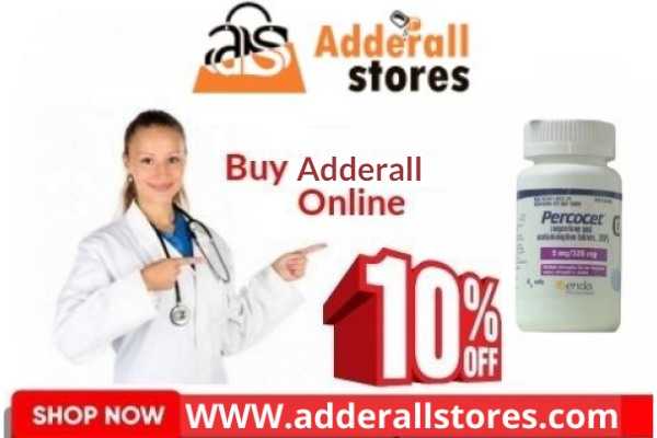 Buy generic Adderall Xr 10Mg online-Adderallstores.com